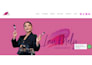 diseñare, desarrollare sitio web completo en wordpress